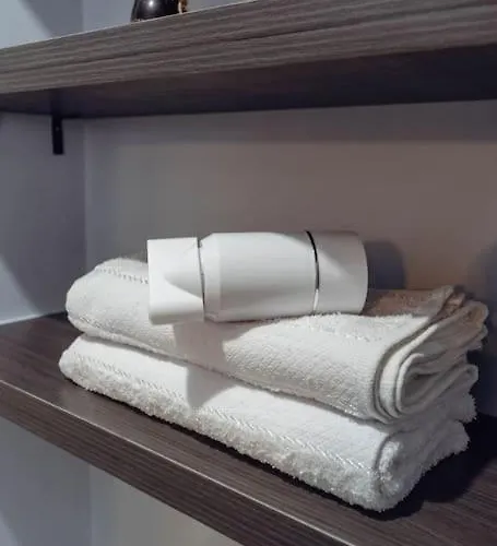 Apartamento Comfy And Cozy Retreat In With A Stunning View *
