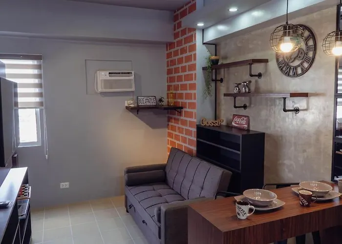 Apartamento Comfy And Cozy Retreat In With A Stunning View *