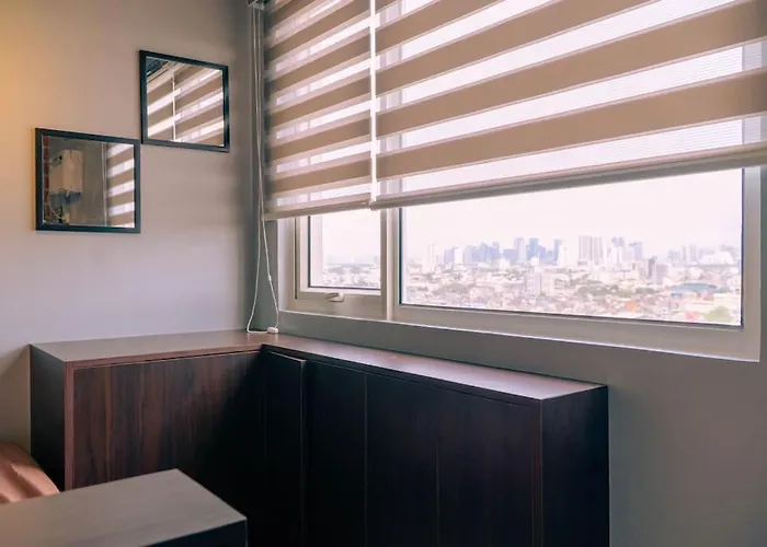Apartamento Comfy And Cozy Retreat In With A Stunning View *